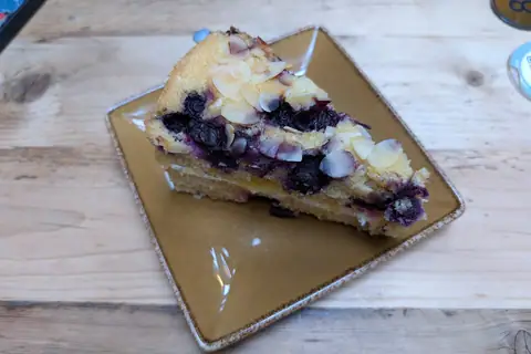 Angel Bakery photo 4